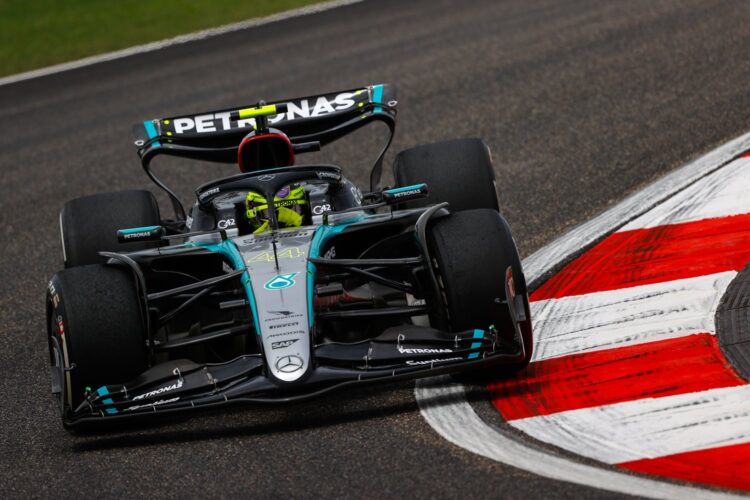 Formula 1 News: Rosberg slams Hamilton for excuse-making
