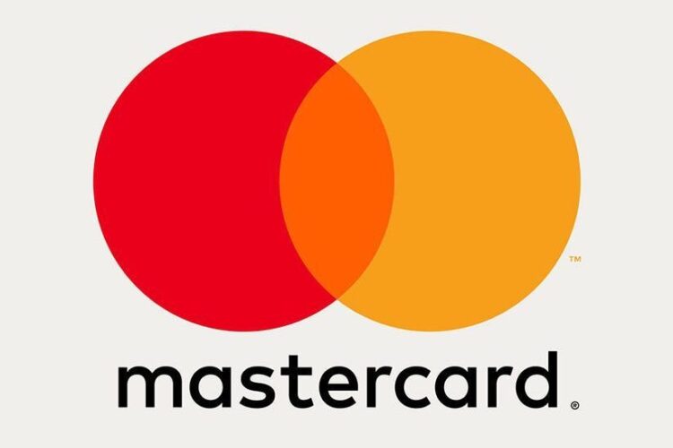 F1 Rumor: McLaren, Mercedes Aston & Ferrari vie for MasterCard