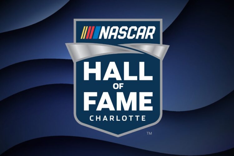 NASCAR News: Nominees for NASCAR Hall of Fame Class of ’25
