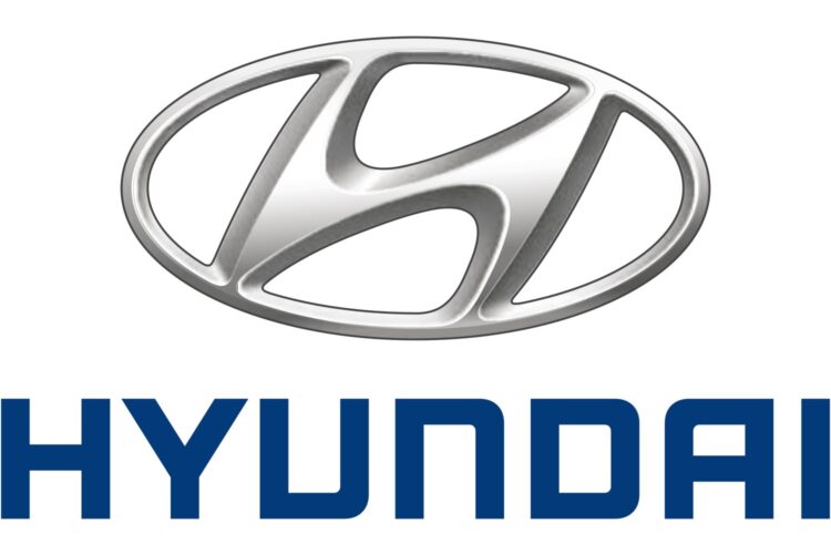 NASCAR Rumor: Both Hyundai and Honda may enter Cup Series