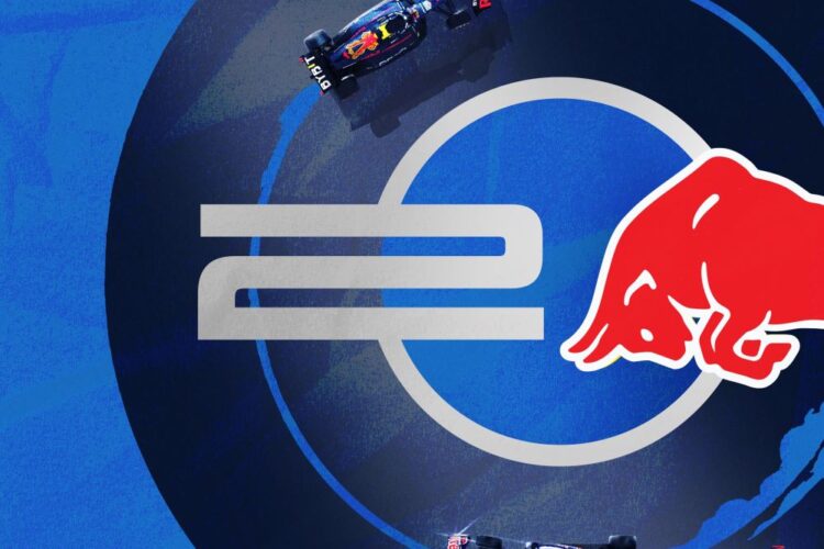 F1 News: Red Bull will reveal Newey’s RB17 at Goodwood