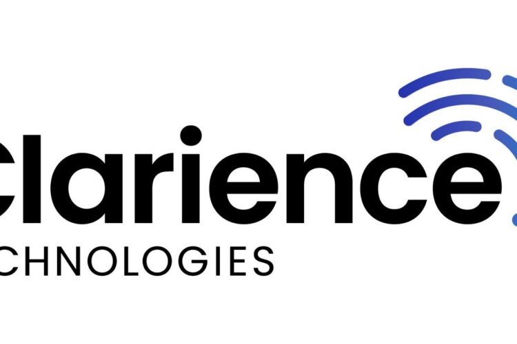 IndyCar: Clarience Technologies signs deal with Team Penske