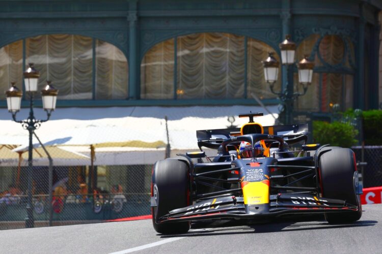 F1 Rumor: Was Red Bull asked to ‘lose’ a few races to excite fans?