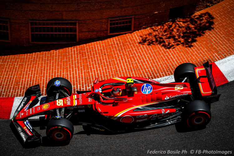 Formula 1 Fuels Online Games and eSports Revolution
