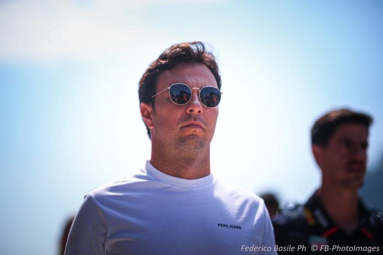 Formula 1 News: Drivers not Cadillac’s top priority – Schumacher