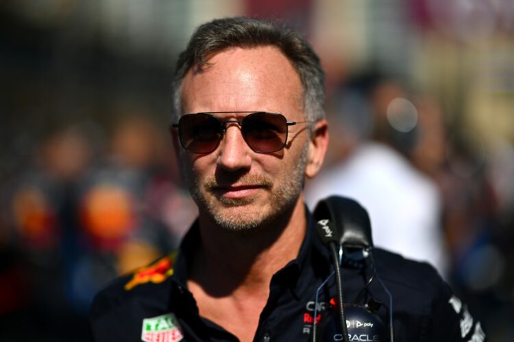 F1 News: Horner sends strong message to crybabies McLaren