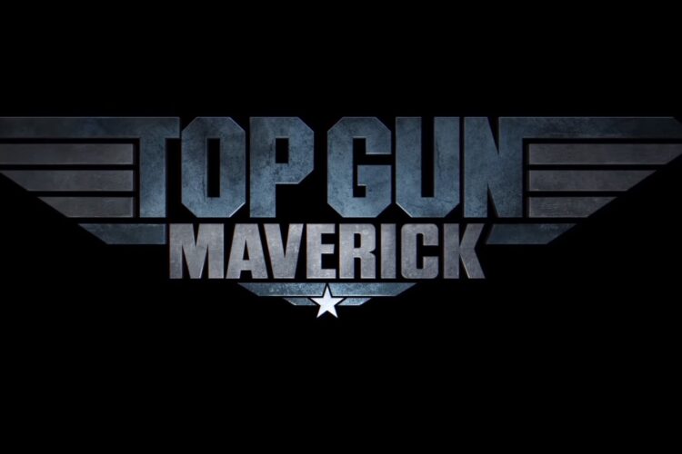 Hamilton forced to turn down role in new Top Gun movie
