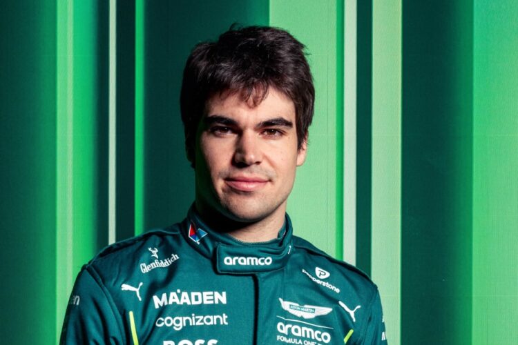 Formula 1 News: Stroll in ‘good condition’ for Canadian GP