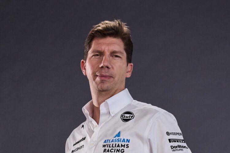 F1 News: Vowles hints Ferrari made ‘mistake’ signing Hamilton