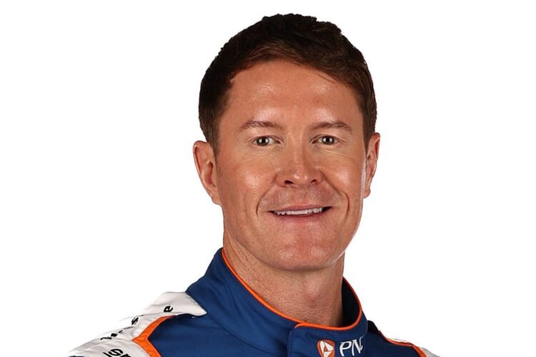 Dixon, O’Neill, Michaelian to be Inducted into Long Beach Motorsports Walk of Fame