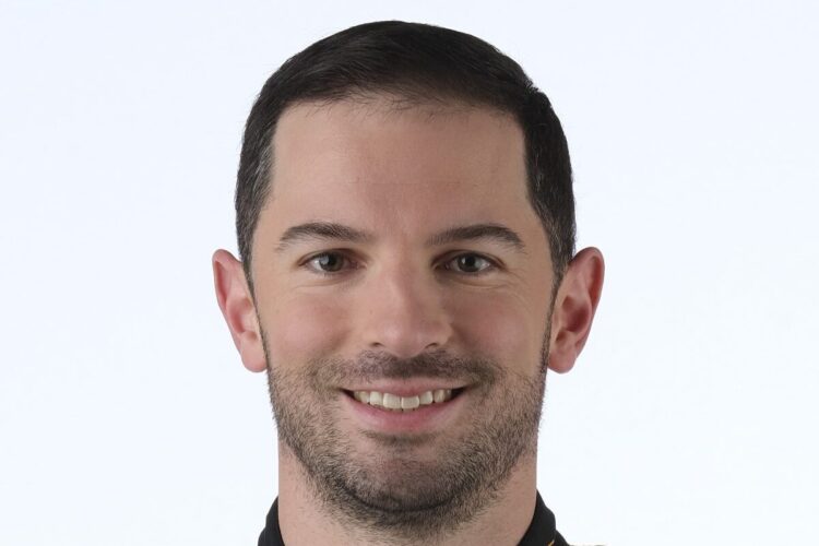 IndyCar News: Final Report from Day 2 of Unser IndyCar Open Test