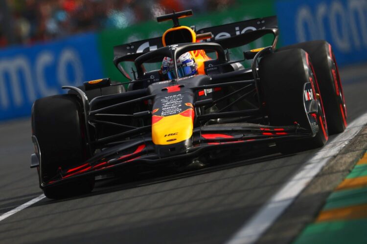 F1 News: McLaren will crush any illusions of a 2025 Verstappen comeback