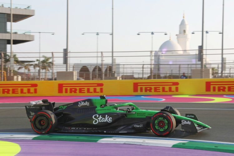 How Sweepstakes Brands Are Accelerating into Motorsport Sponsorships