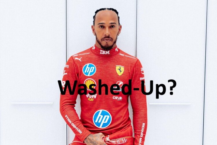 Formula 1 News: Italian media erupts after Elkann blasts Ferrari drivers