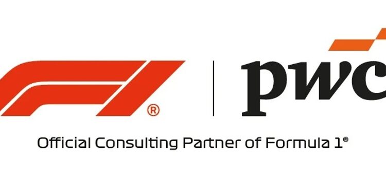 Formula 1 News: Series signs Price Waterhouse Coopers (PwC)