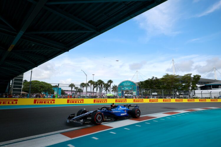 F1 News: Sainz Jr. ‘angry’ about stopped 2025 car development