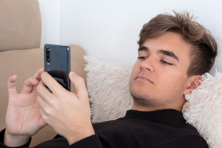 Chill After the Checkered Flag: Tips for Post-Race Relaxation