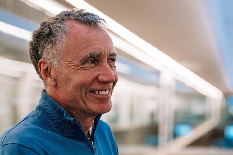 F1 News: Aston’s Bob Bell explains challenges ahead for 2026