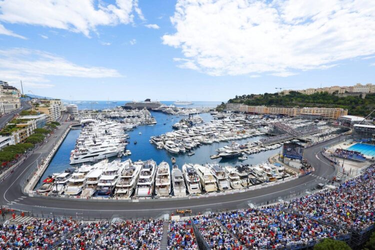 F1 News: What next after Monaco embarrasses F1 once again?