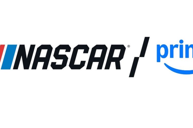 TV News: Coke 600 ratings spurs Prime Video on DIRECTV in bars