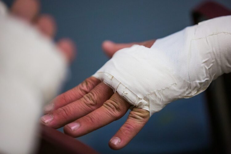 Personal Injury: Why Insurance Companies Don’t Want You to Talk to a Lawyer