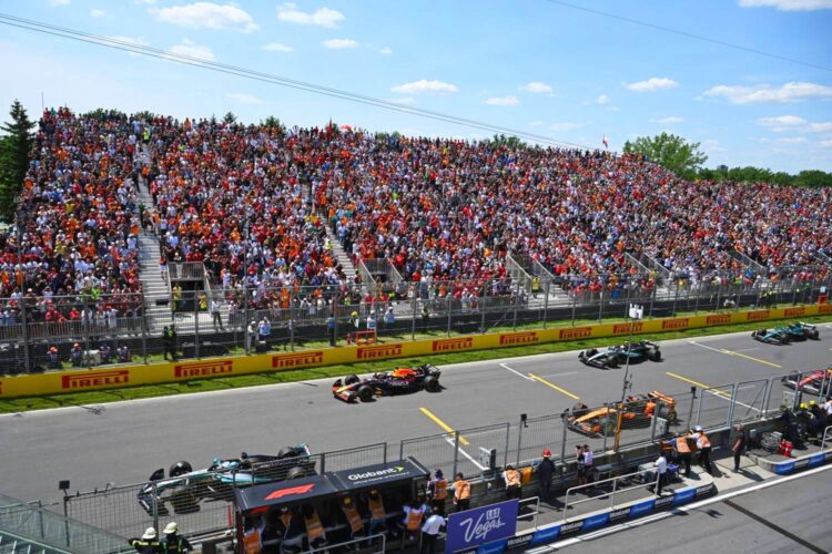 TV News: USA Motorsports weekend TV Viewers/TV Ratings