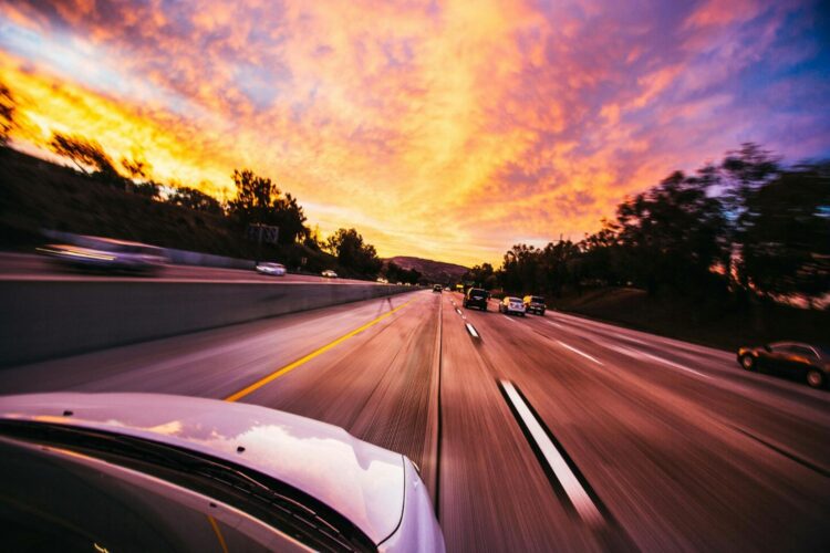 Automotive: Best Car Models to Support Your Daily Commuting
