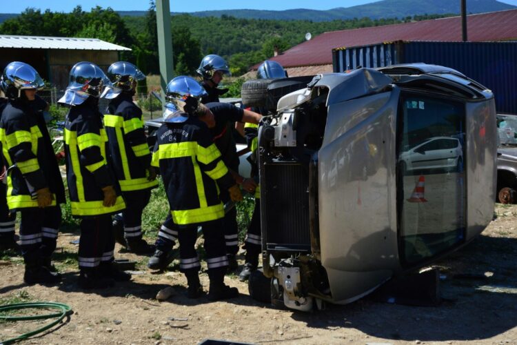 How to Maximize Compensation After a T-Bone Collision
