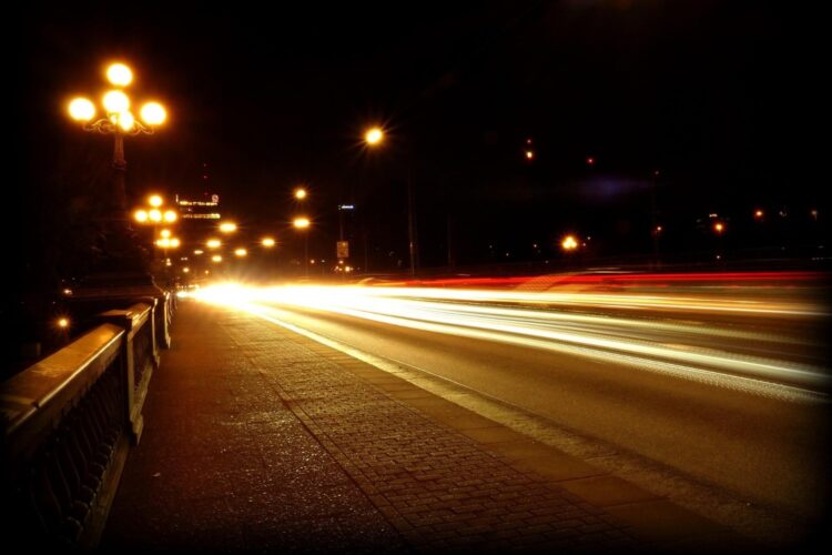 8 Night Driving Hazards That Can Derail a Fast Lap