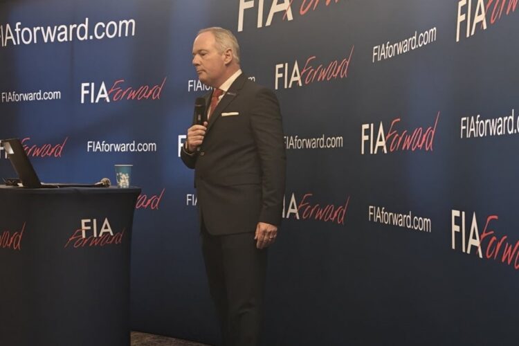 FIA News: Mayer vs. Ben Sulayem for FIA presidency