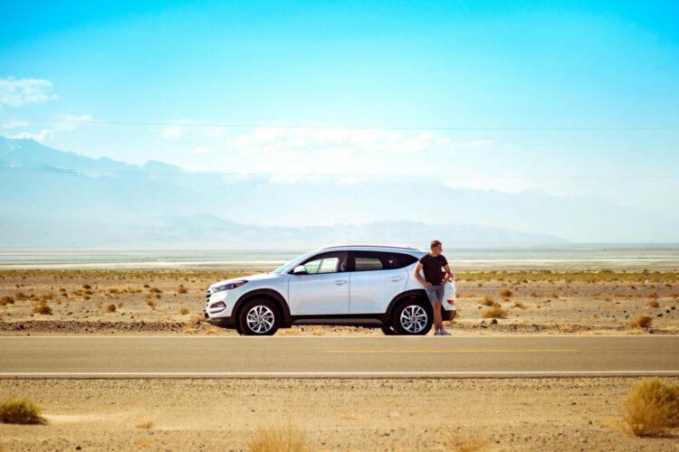What to Do if Your Car Overheats