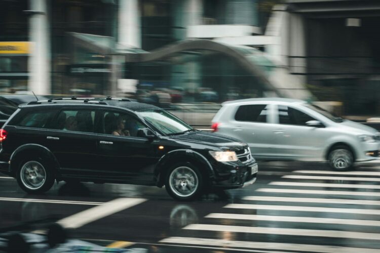 Automotive News: What to Know About Settling a Car Accident Claim