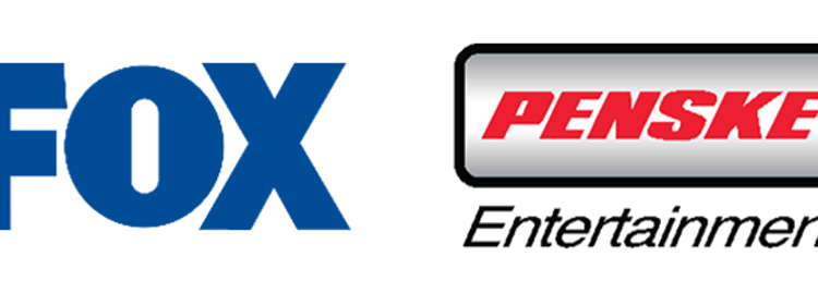IndyCar News: Fox Corporation Acquires One-Third Interest in Penske Entertainment  (2nd Update)