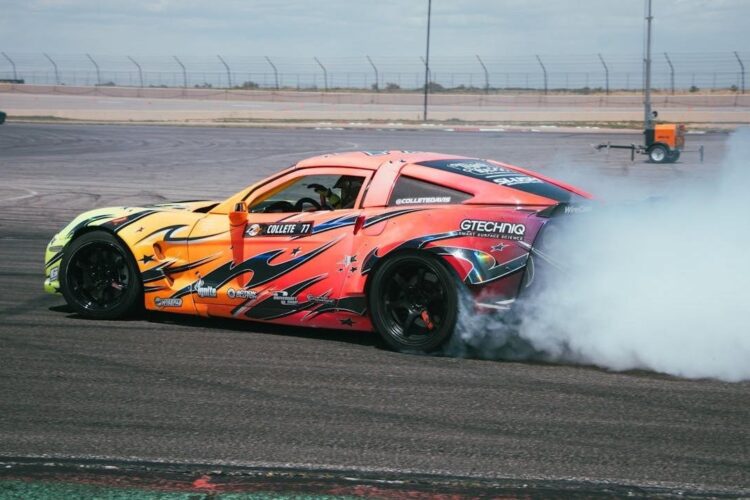 Race Day Rituals: What Canadian Drivers Do Before the Flag Drops