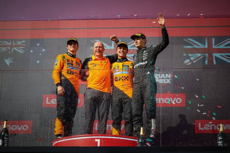 TV News: USA weekend motorsports TV Viewers/TV Ratings