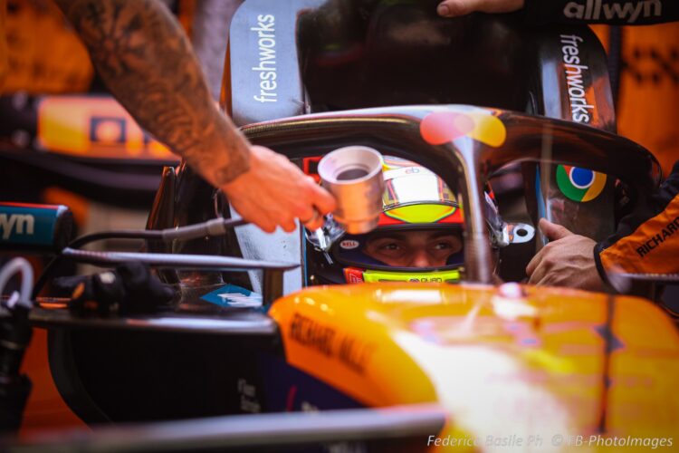 Formula 1 News: Piastri’s aggression could backfire – Schumacher