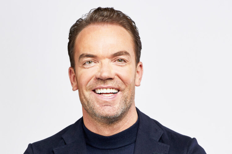 Formula 1 News: Doornbos doubts Norris can repeat F1 title success