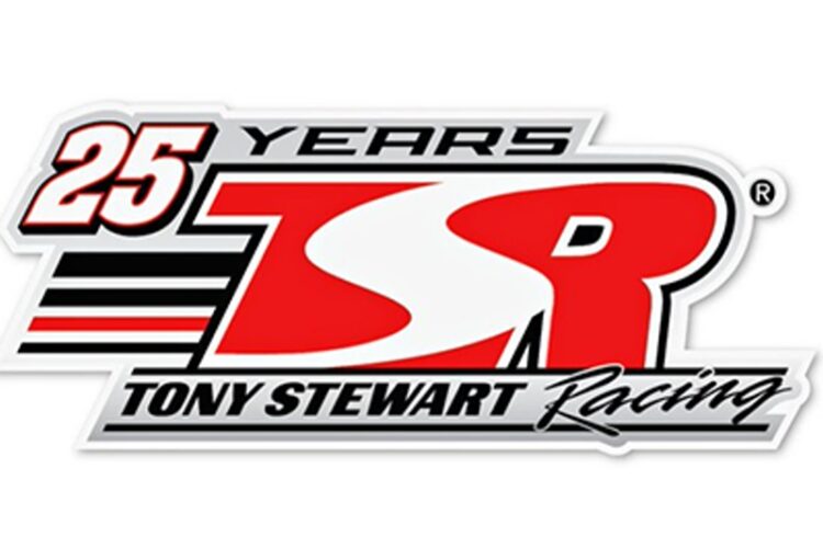 WoO News: Donny Schatz out at Tony Stewart Racing, Kerry Madsen in