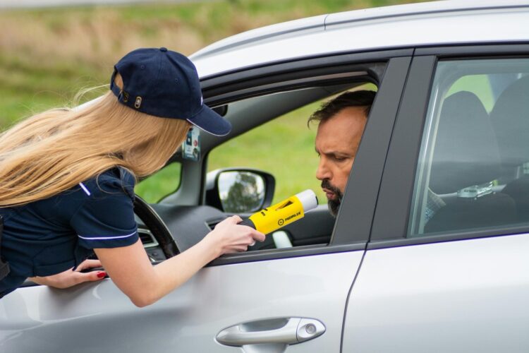 Automotive News: 4 Things to Do When You Are Hit by a Drunk Driver