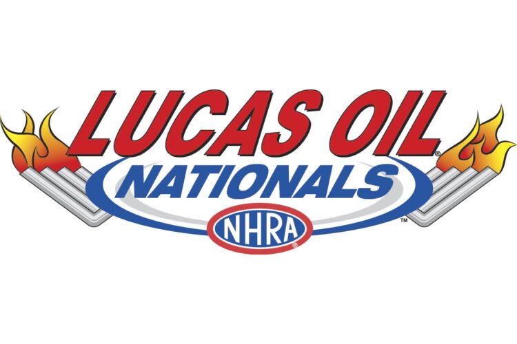 NHRA News: The Battle for the Top at Brainerd