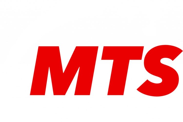 IndyCar News: Motorsports Technical School (MTS) opens in Indianapolis