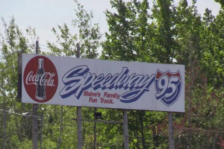 Ricky Craven: A Homecoming Fueled by Legacy at Speedway 95
