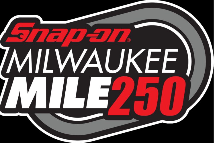 IndyCar News: Sunday Morning Report from the Snap-On Milwaukee 250