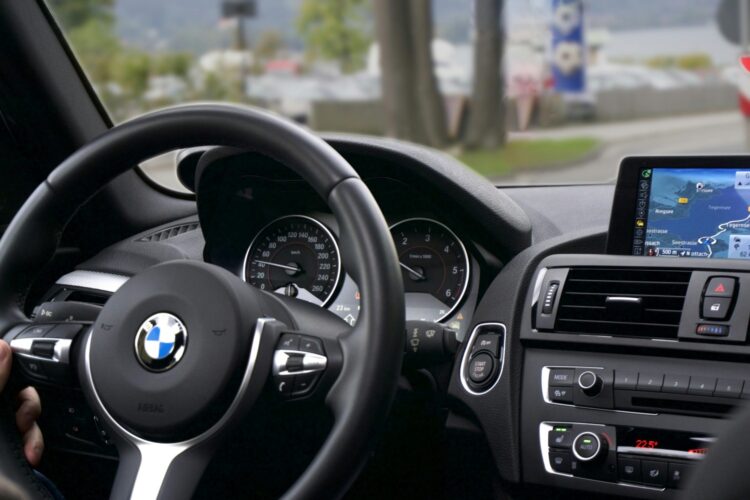 Automotive News: Choosing the Right Steering Wheel for Your Car