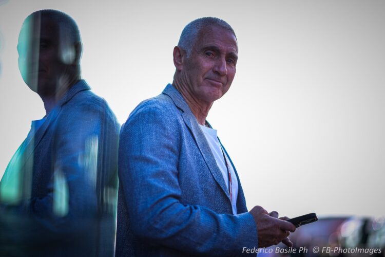 Formula 1 News: Mick Doohan hits out at Alpine over son Jack’s F1 exit