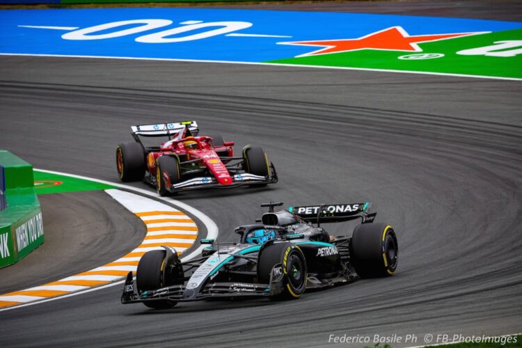 Betting on Motorsports: How F1-Themed Slots Appeal to Racing Fans