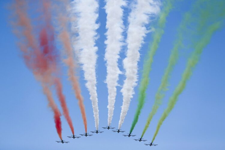 Formula 1 News: 2025 Italian GP at Monza Preview