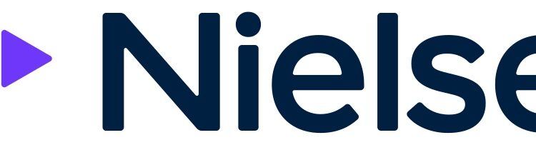TV News: Nielsen Begins Updated Era Of Tv Ratings With Big Data + Panel