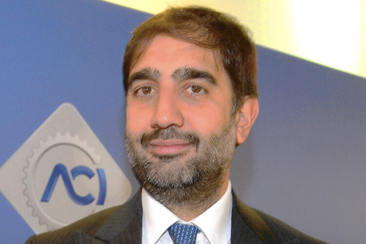 Formula 1 News: ACI chief vows Monza upgrades amid Domenicali warning