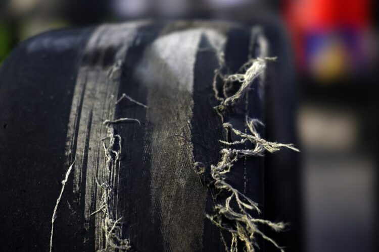 NASCAR News: How did Goodyear’s Bristol tire experiment work – a review